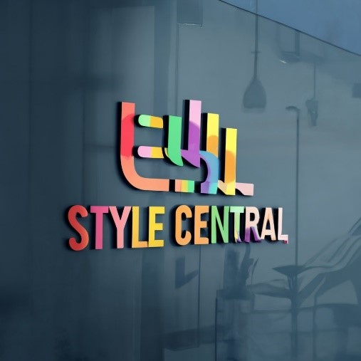 Style Central